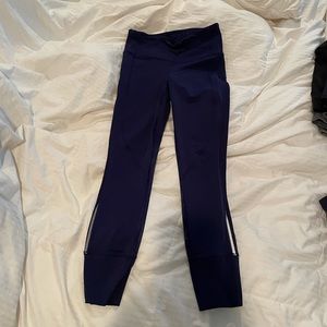 Lululemon legging